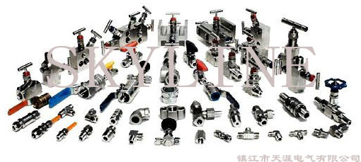 (zhn)늚޹˾www.818830.com